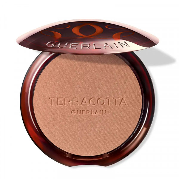 terrakotta-bronzing-puder