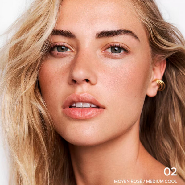 terracotta-polveri-abbronzanti