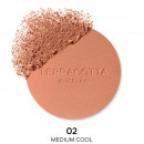 terracotta-bronzingpoeders