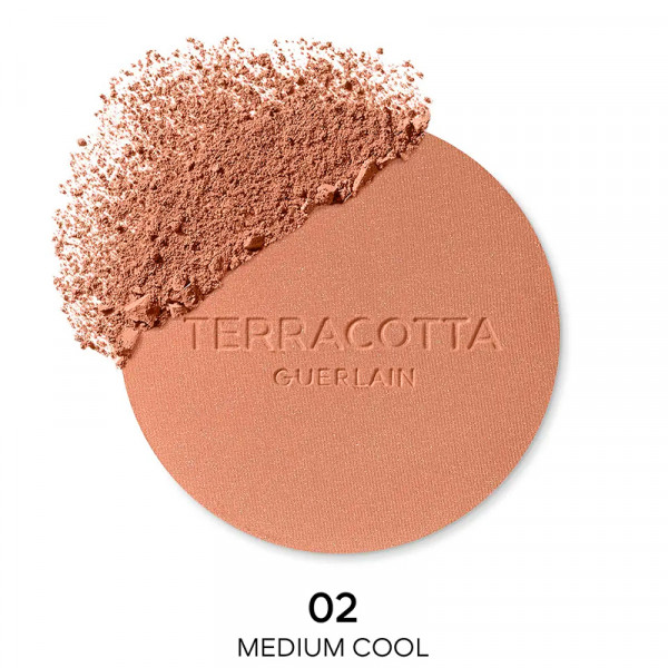 terracotta-bronzingpoeders