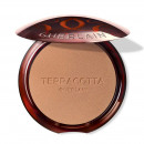terracottabronzingpulver