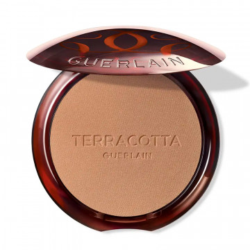 terracotta-bronzing-powders
