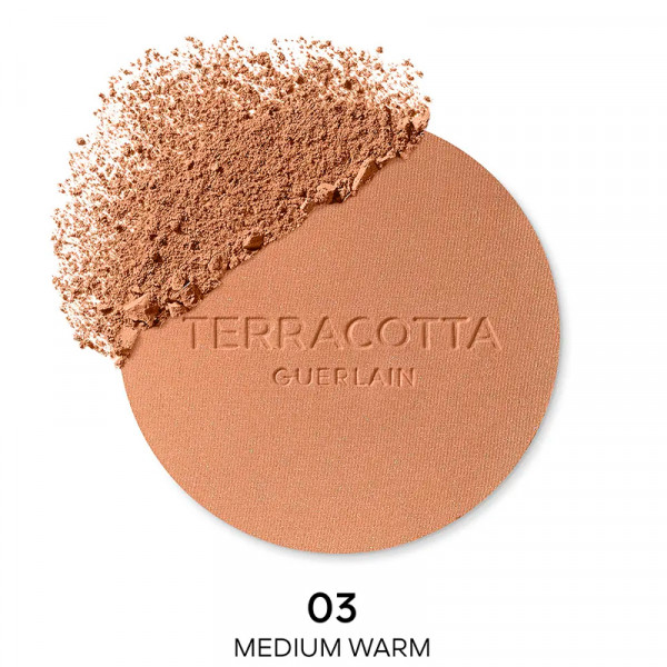 terrakotta-bronzing-puder
