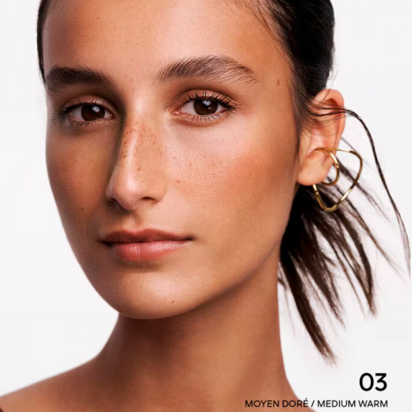 terrakotta-bronzing-puder