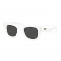 0RB4940 Wayfarer Puffer Sunglasses