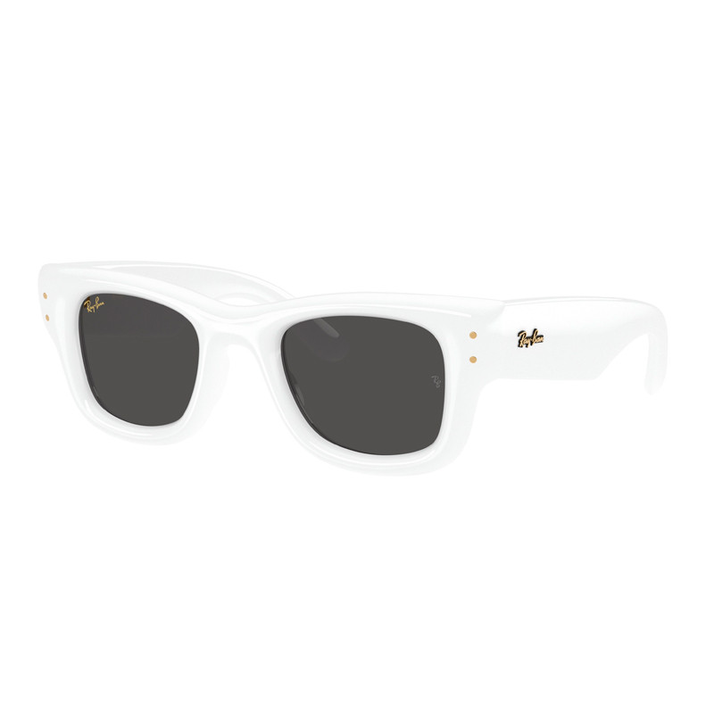 Ray-ban Gafas De Sol 0Rb4940 Wayfarer Puffer