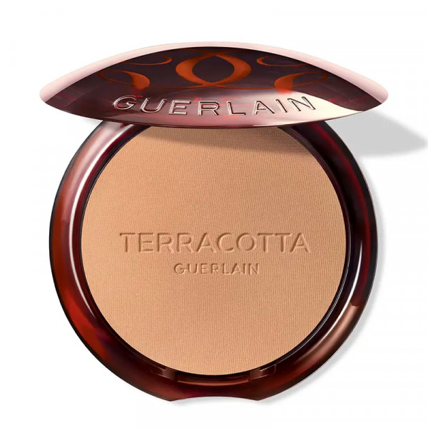 terrakotta-bronzing-puder