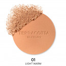 terracotta-bronzingpoeders