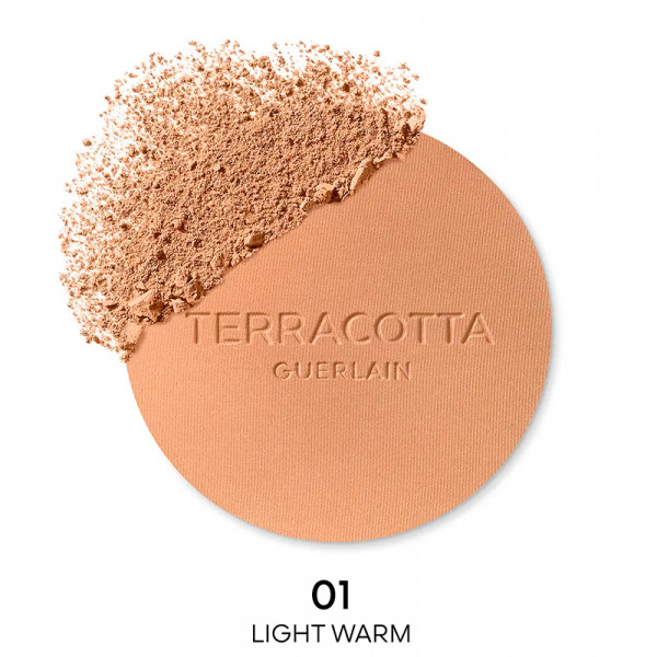 terrakotta-bronzing-puder