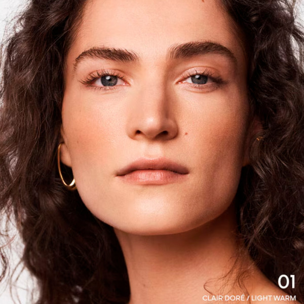 terrakotta-bronzing-puder