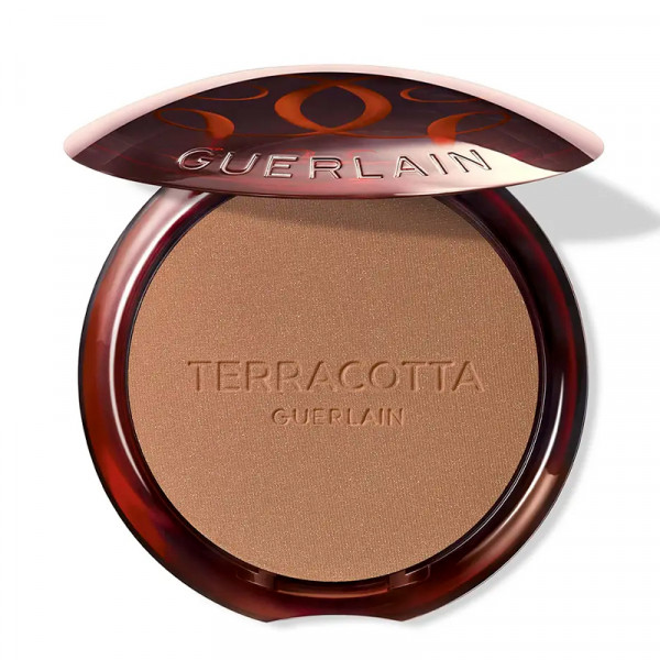 terracotta-bronzing-powders