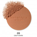 terracotta-bronzingpoeders