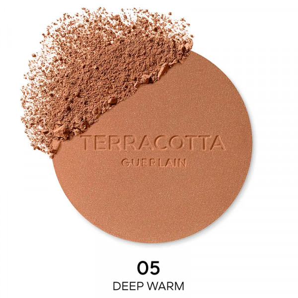 terracotta-polveri-abbronzanti
