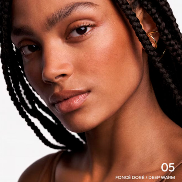 terracottabronzingpulver