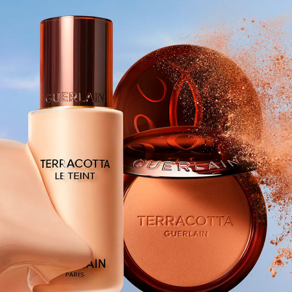 terracota-polvos-bronceadores