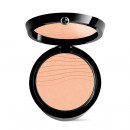 luminous-silk-glow-setting-powder-puder-foundation