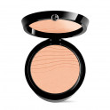 Luminous Silk Glow Setting Powder
Base em pó