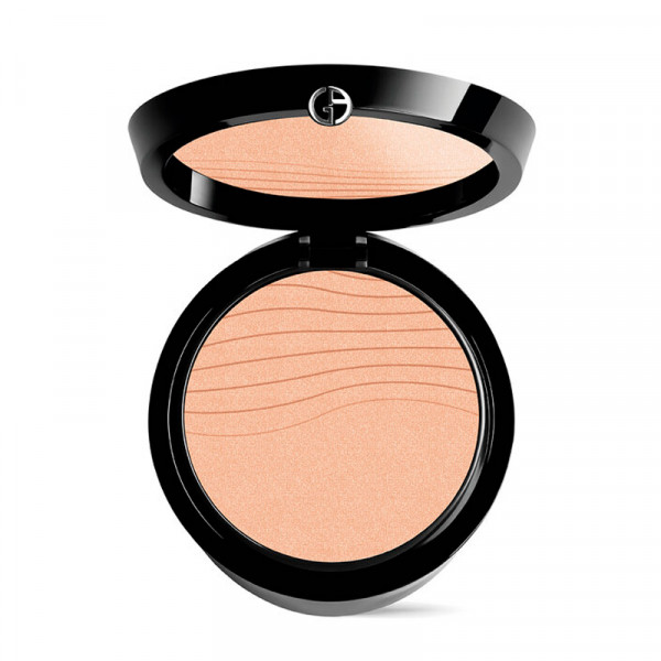 luminous-silk-glow-setting-powder-poeder-foundation