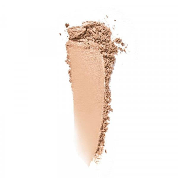 luminous-silk-glow-setting-powder-puder-foundation