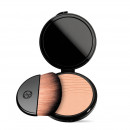 luminous-silk-glow-setting-powder-podklad-w-proszku