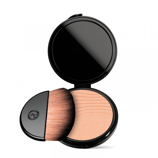 luminous-silk-glow-setting-powder-fondotinta-in-polvere
