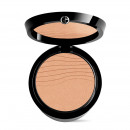luminous-silk-glow-setting-powder-base-em-po