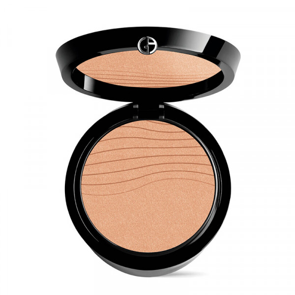 luminous-silk-glow-setting-powder-base-em-po