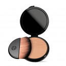 luminous-silk-glow-setting-powder-base-em-po