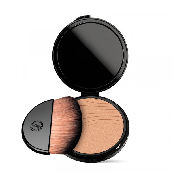 luminous-silk-glow-setting-powder-base-em-po