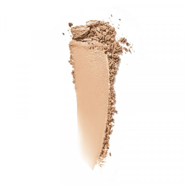 luminous-silk-glow-setting-powder-base-em-po