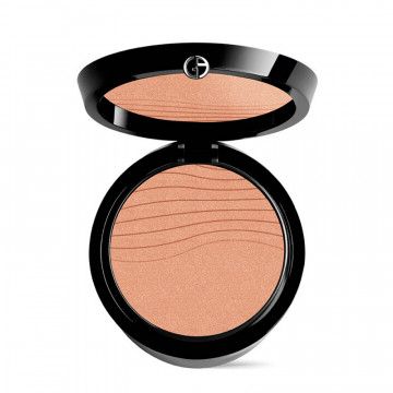 luminous-silk-glow-setting-powder-powder-foundation