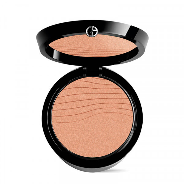 luminous-silk-glow-setting-powder-puderfoundation