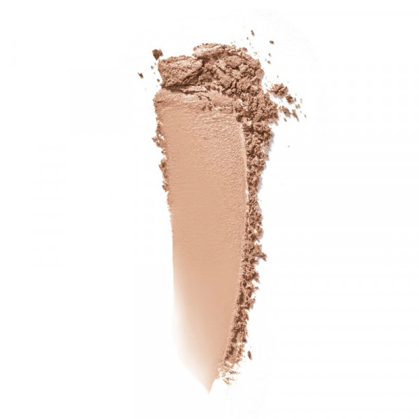luminous-silk-glow-setting-powder-powder-foundation
