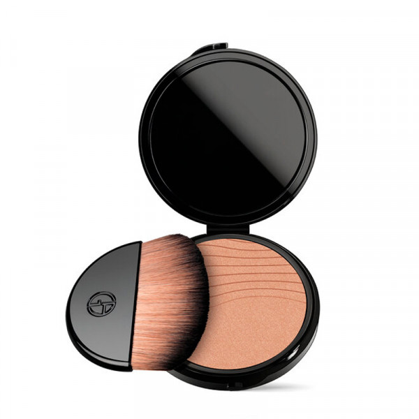 luminous-silk-glow-setting-powder-fondotinta-in-polvere