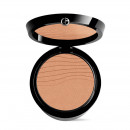 luminous-silk-glow-setting-powder-podklad-w-proszku