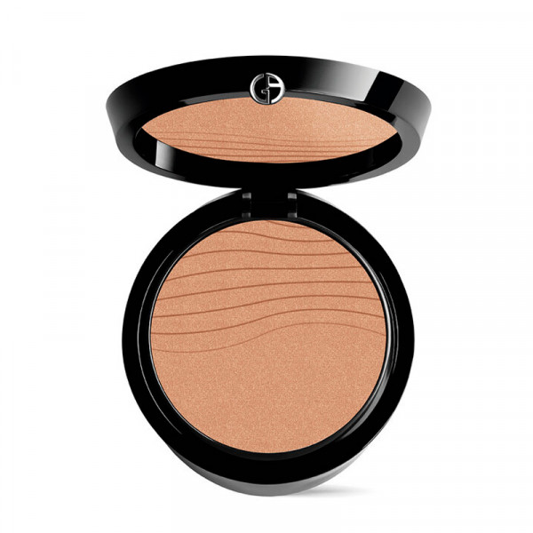 luminous-silk-glow-setting-powder-puder-foundation