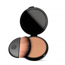 luminous-silk-glow-setting-powder-base-em-po
