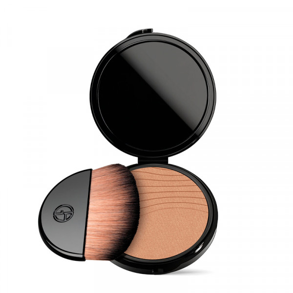 luminous-silk-glow-setting-powder-base-en-polvo