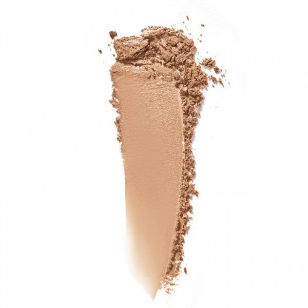 luminous-silk-glow-setting-powder-base-em-po