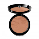 luminous-silk-glow-setting-powder-puder-foundation