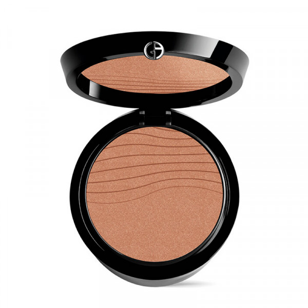 luminous-silk-glow-setting-powder-base-em-po