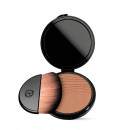 luminous-silk-glow-setting-powder-puderfoundation