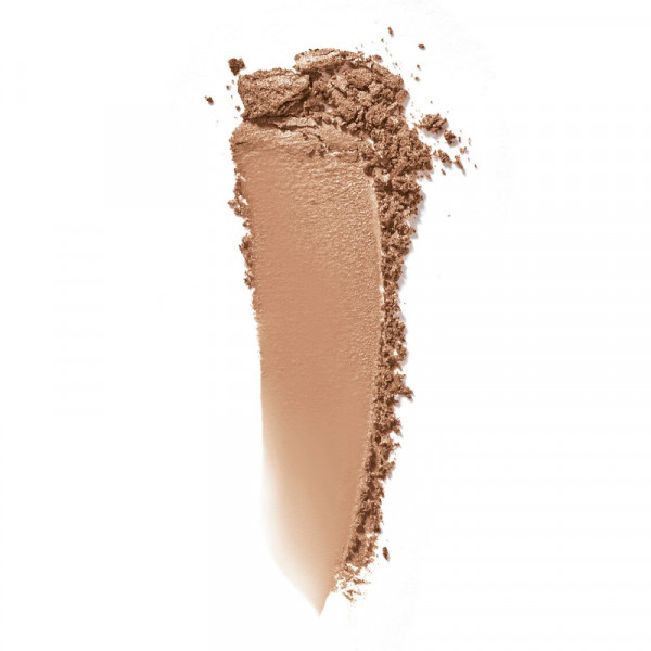 luminous-silk-glow-setting-powder-base-en-polvo