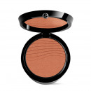 luminous-silk-glow-setting-powder-puder-foundation