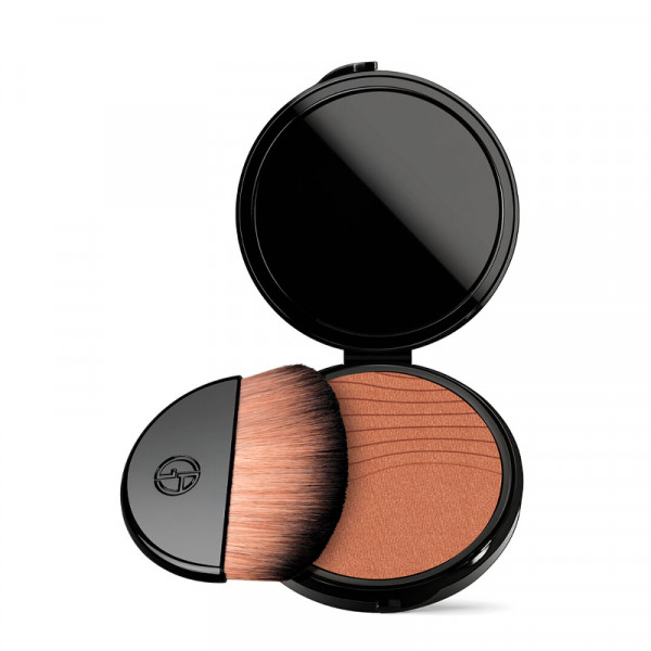 luminous-silk-glow-setting-powder-fond-de-teint-poudre
