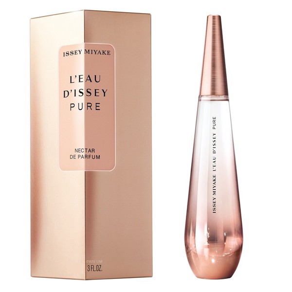 L'Eau D'Issey Pure Nectar