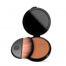 luminous-silk-glow-setting-powder-puderfoundation