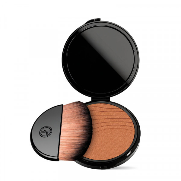 luminous-silk-glow-setting-powder-base-em-po