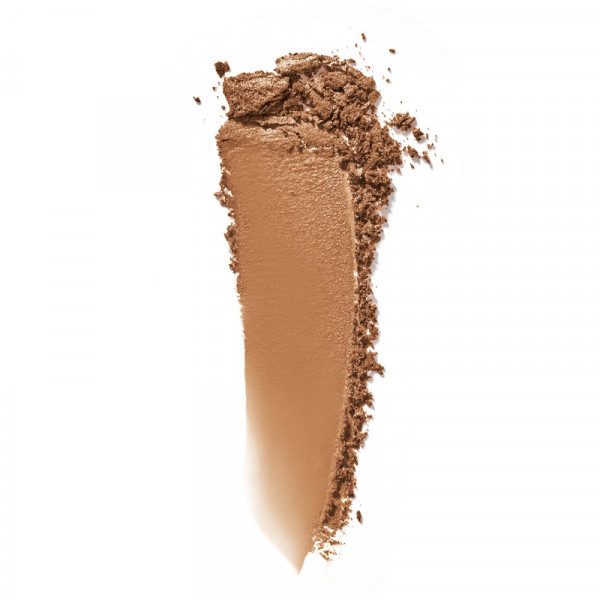 luminous-silk-glow-setting-powder-base-em-po
