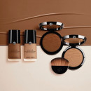 luminous-silk-glow-setting-powder-puderfoundation